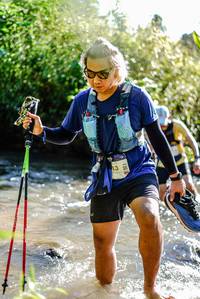 BIB: 
                            <button type="button" onclick="openModal(19332816)" class="btn btn-primary btn-sm float-right btn-popup" data-toggle="modal" data-target=".modal-high-quality">
                        <i class="fas fa-shopping-cart"></i> Add to Cart
                    </button>
                                            <button type="button" onclick="isThisMe(19332816, true)" class="btn btn-success btn-sm float-right btn-popup btn-isme hidden" data-toggle="tooltip" data-placement="bottom" title="นี่คือรูปของคุณใช่ไหม คลิกที่นี่เพื่อเอาเข้าอัลบั้ม">
                        <i class="fas fa-plus"></i> Add to album
                    </button>
                    <button type="button" onclick="isThisMe(19332816, false)" class="btn btn-warning btn-sm float-right btn-popup btn-isnotme hidden">
                        <i class="fas fa-ban"></i> Remove from album
                    </button>